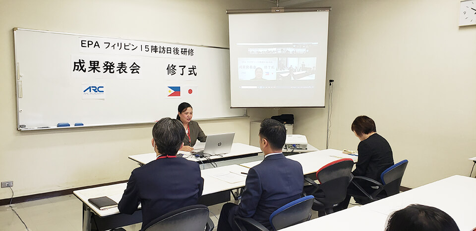 EPAフィリピン15陣画像3