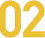 02