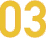 03