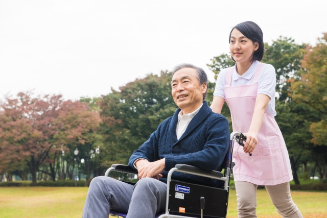 「学習者様の研修経過をご報告」イメージ